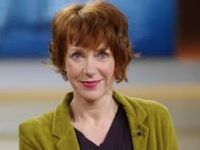 ulrike Guerot ulrike Guerot
