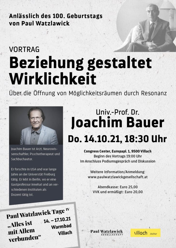 Plakat_Joachim-Bauer