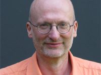 christian_posch christian_posch