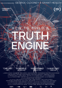 howtobuildatruthengine